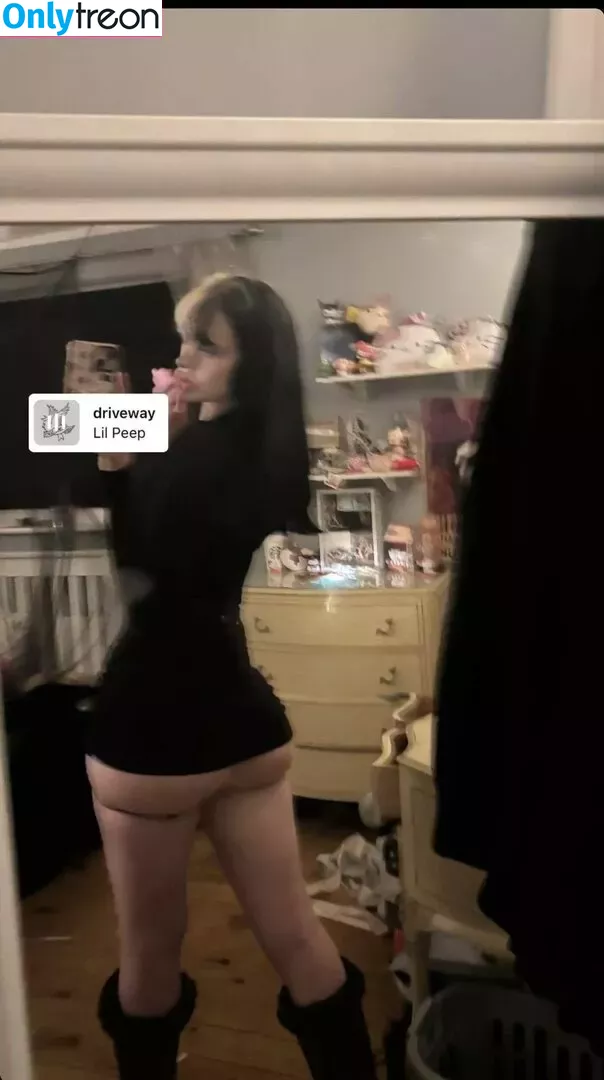 222.mollsx nude photo #0085 (molls222)