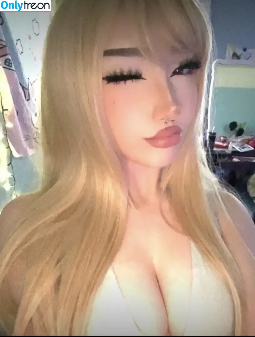 222madelynn nude photo #0006 (fcknmaddy / fcknmaddyy)