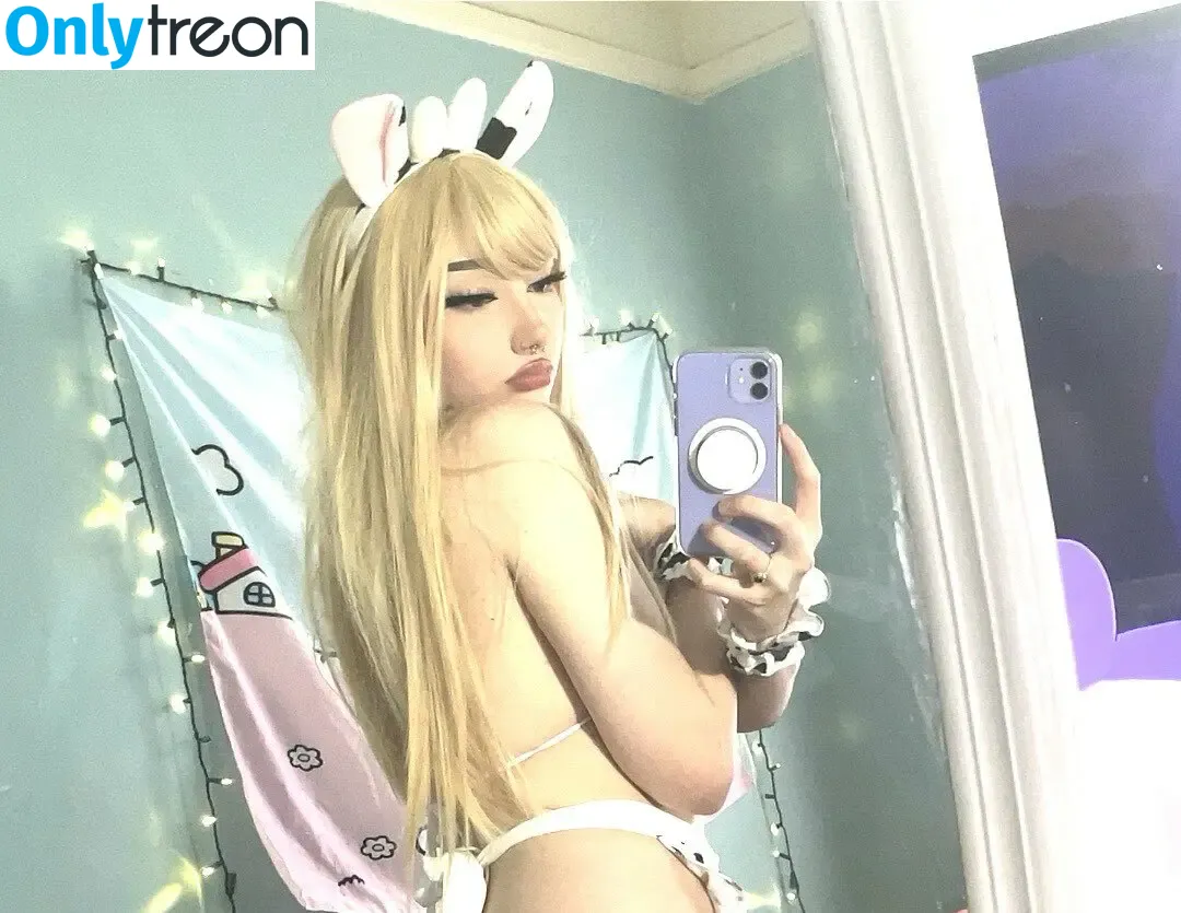 222madelynn nude photo #0008 (fcknmaddy / fcknmaddyy)