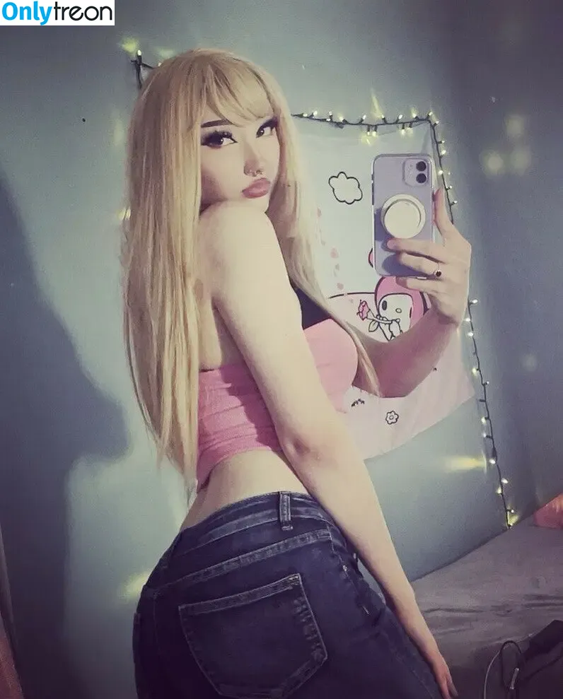 222madelynn nude photo #0016 (fcknmaddy / fcknmaddyy)