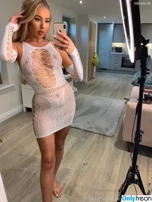  nude photo #5012
