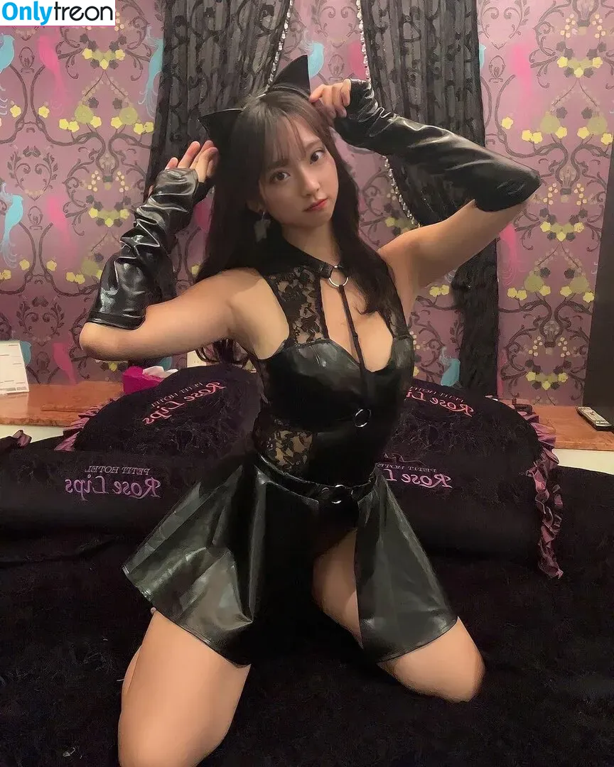 28c_k голая photo #0003 (krm._.320 / くるみ割り人形🩰🎀)