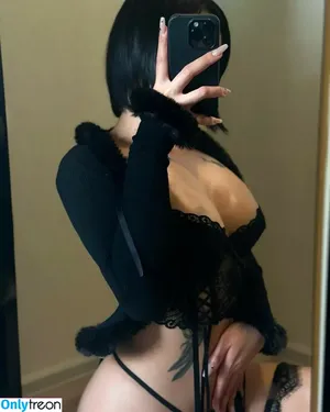 3.0st_ / Navi 나비 nude photo #0012