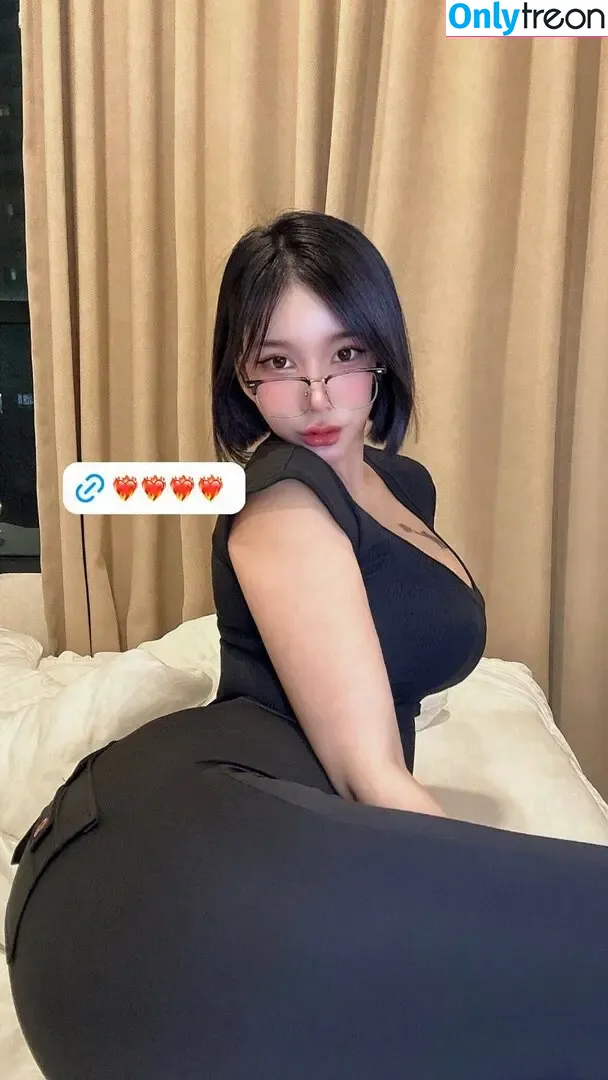 3.0st_ голая photo #0028 (Navi 나비)