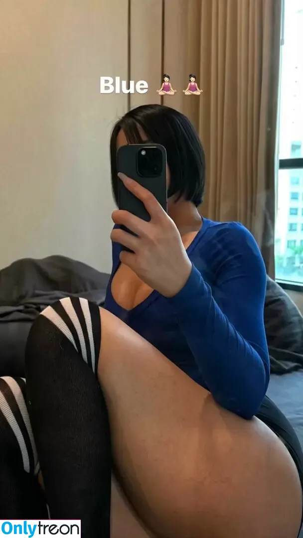 3.0st_ nude photo #0029 (Navi 나비)