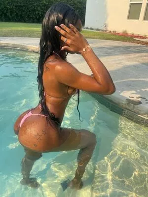 300starss / 3starr00 / Okayylala nude photo #0007