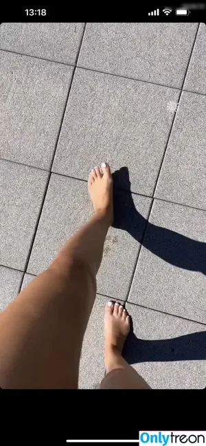 nude photo #7489