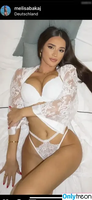  nude photo #7495