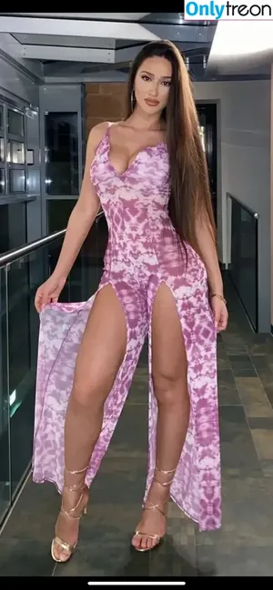  nude photo #7512