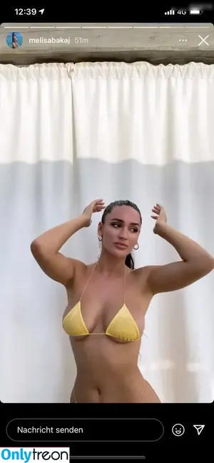  nude photo #7515