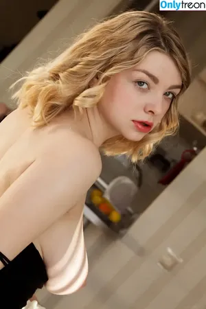  nude photo #7594