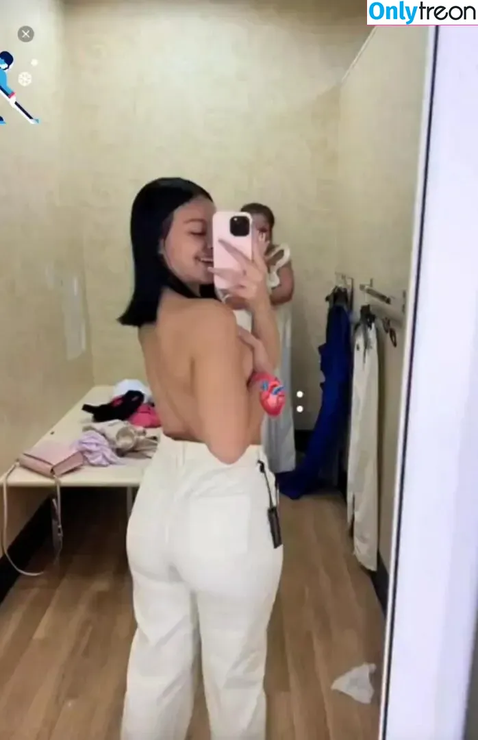 38babybri nude photo #0004 (brigotback)