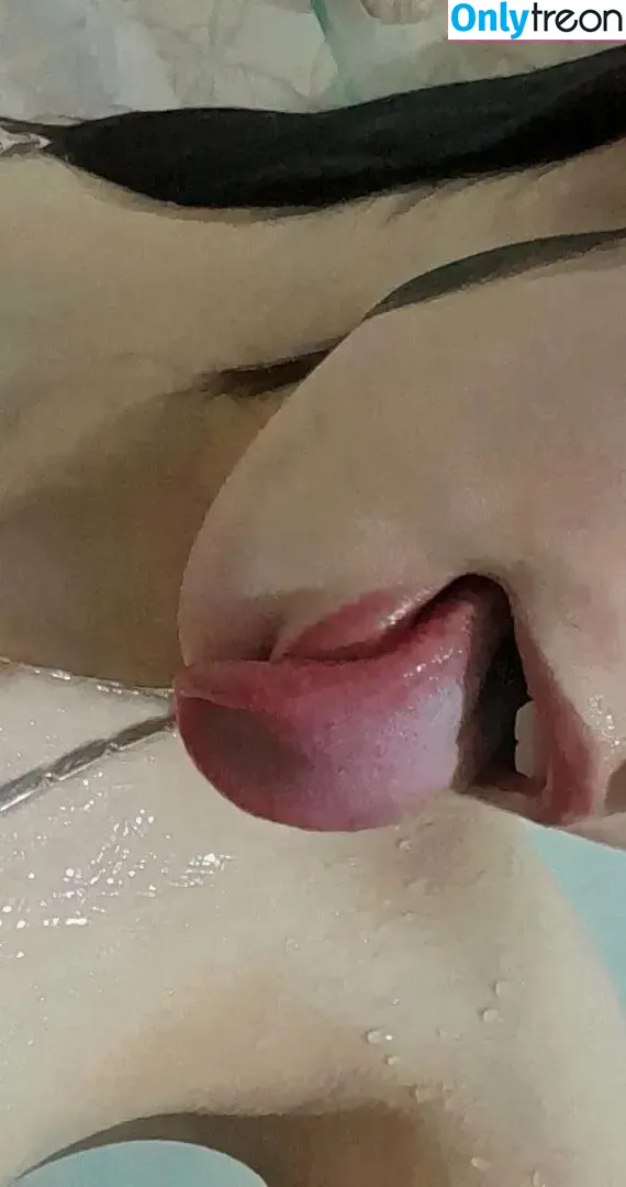 4_kiria_4 nude photo #0001 (4akira)