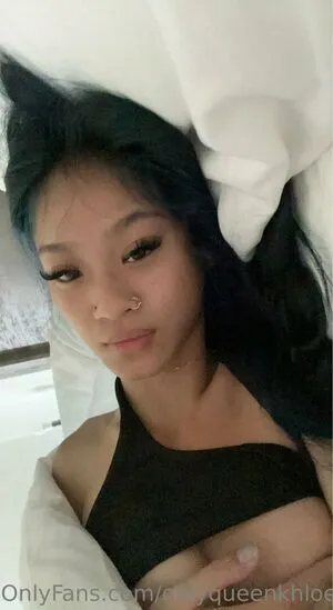 408kandyce / k.andyce / kandycen / onlyqueenkhloe nude photo #0012