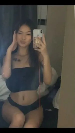 408kandyce / k.andyce / kandycen / onlyqueenkhloe nude photo #0017
