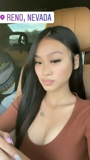 408kandyce / k.andyce / kandycen / onlyqueenkhloe nude photo #0018