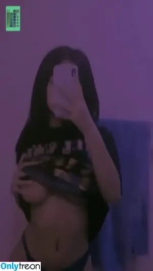 408kandyce / k.andyce / kandycen / onlyqueenkhloe nude photo #0036