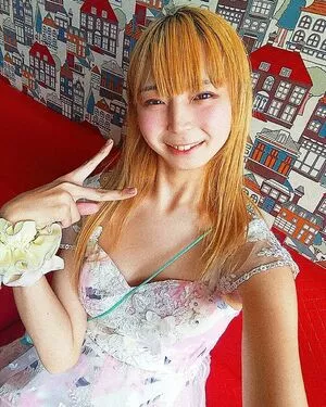 41ZkjLctcSHJNcI / Anna / annaayaadjian / u120452813 / あんな nude photo #0001
