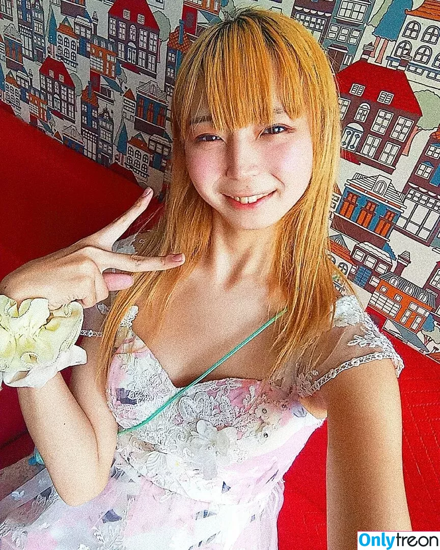 41ZkjLctcSHJNcI nude photo #0001 (Anna / annaayaadjian / u120452813 / あんな)
