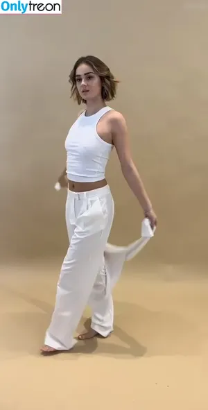  nude photo #0007