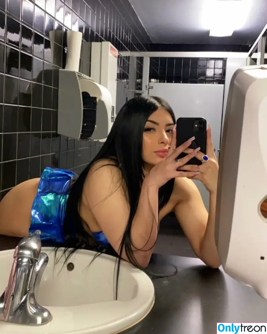 509baeby nude photo #0002 (alexischanel3)
