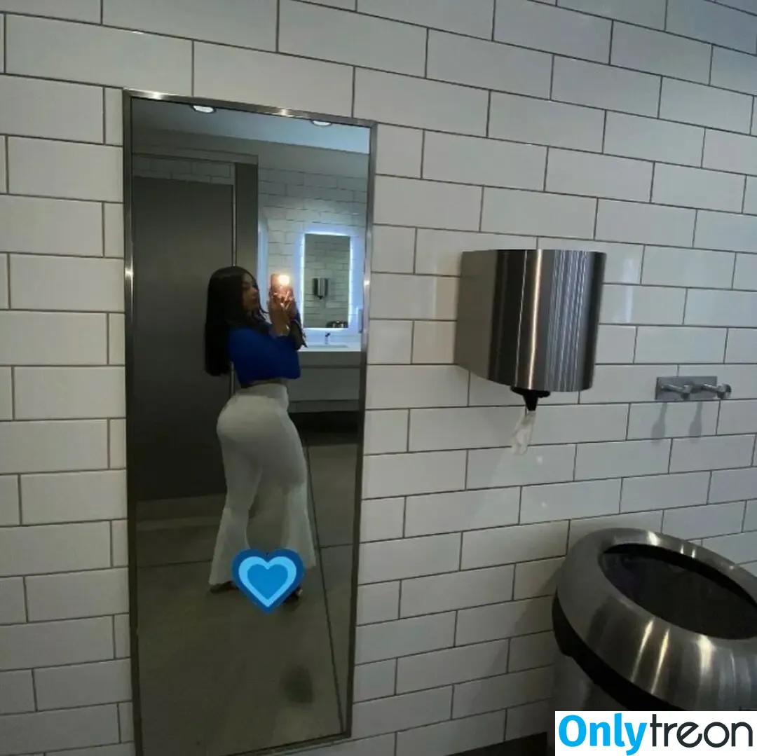 509baeby nude photo #0004 (alexischanel3)