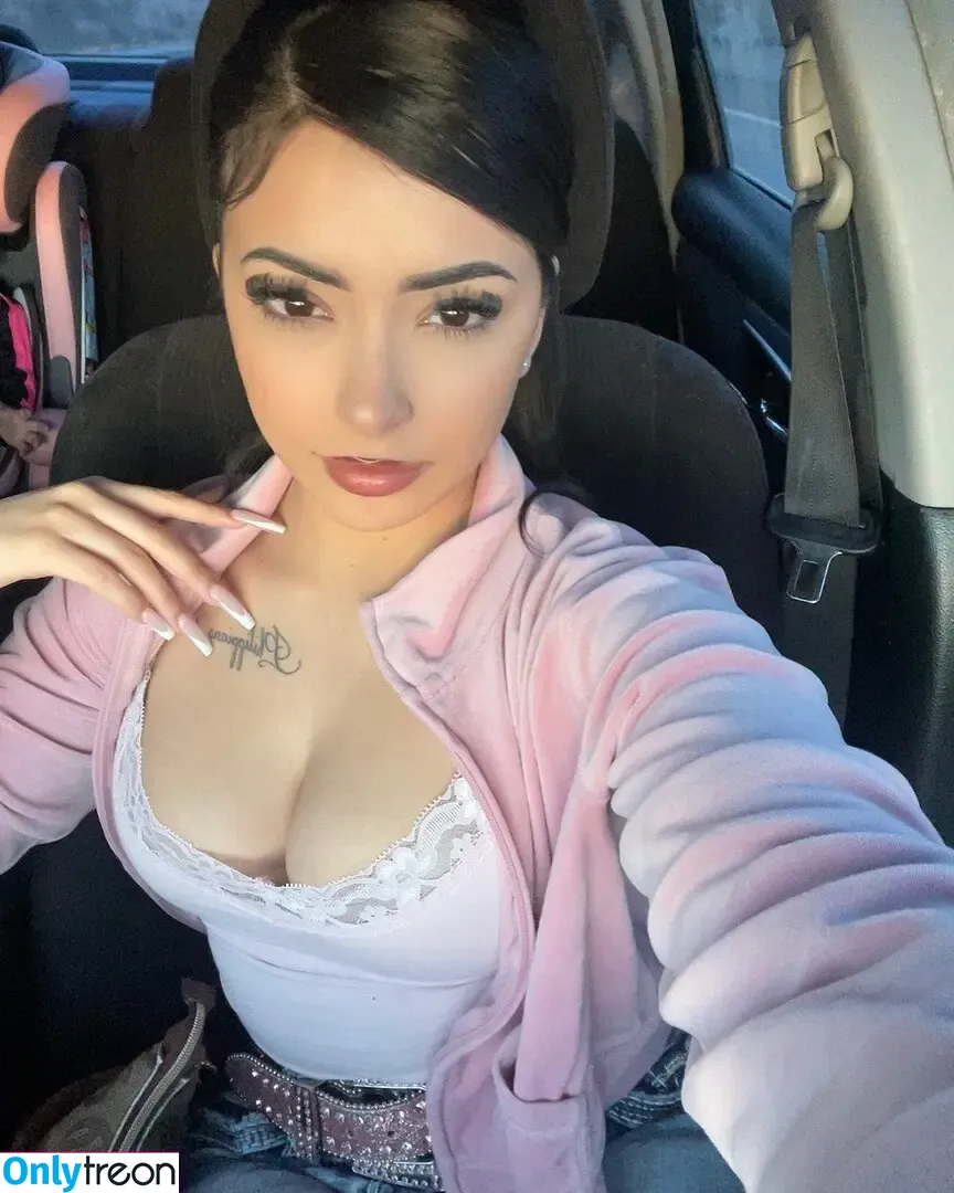 509baeby голая photo #0007 (alexischanel3)