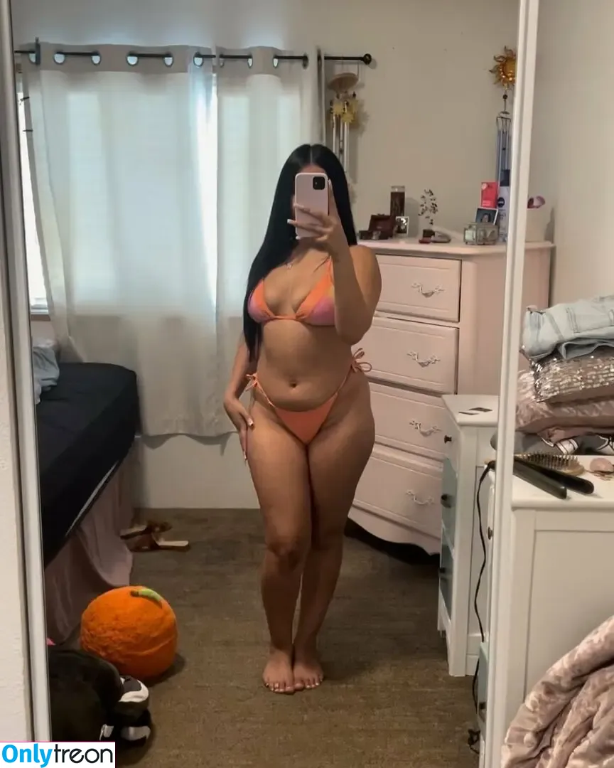 509baeby nude photo #0008 (alexischanel3)