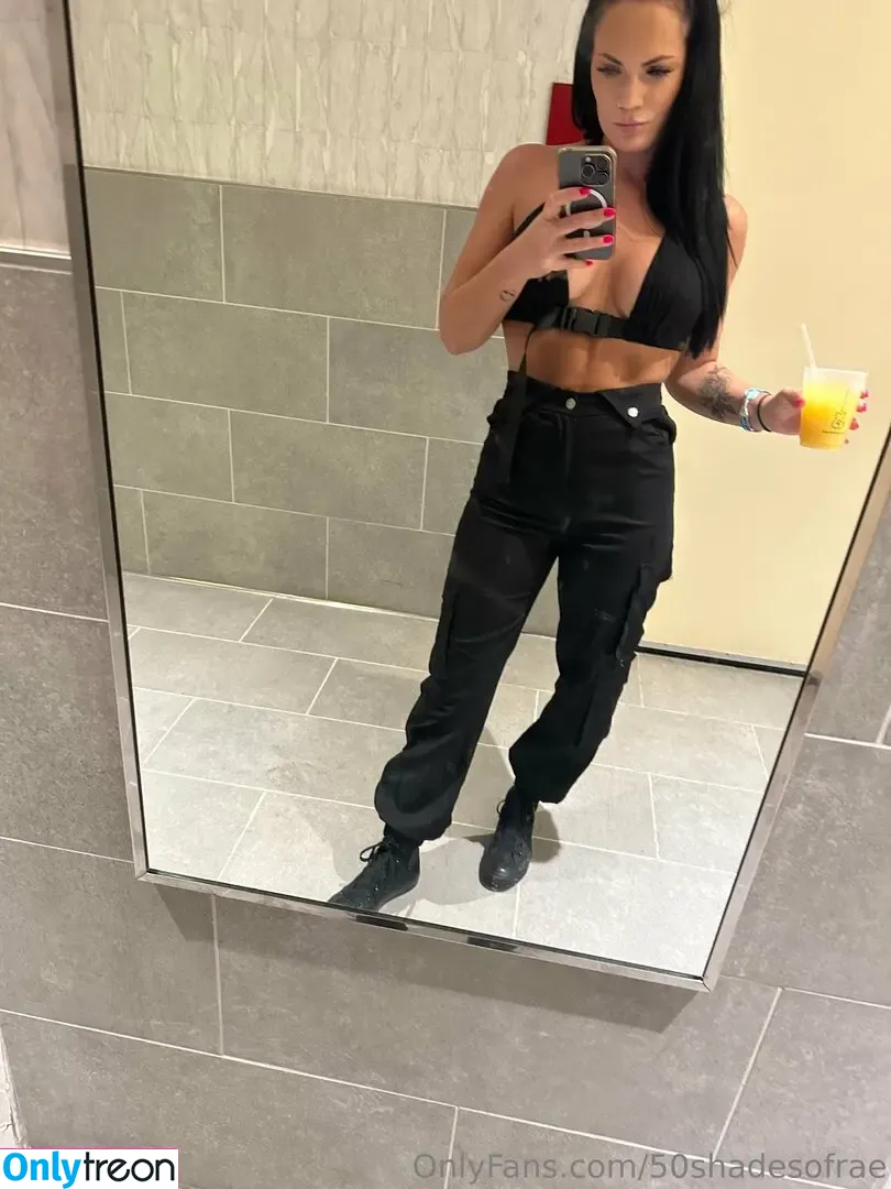 50shadesofrae голая photo #0005 (50shadesofraepod)