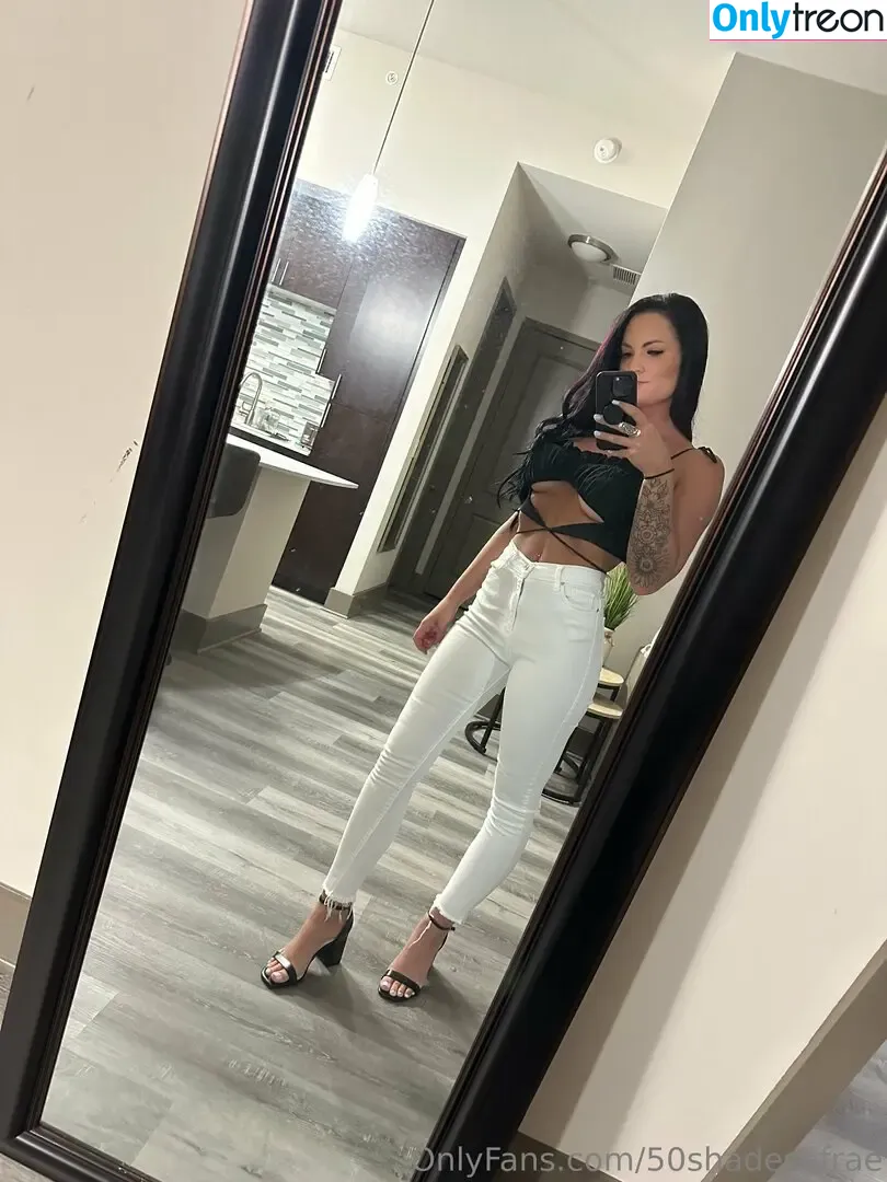 50shadesofrae голая photo #0009 (50shadesofraepod)