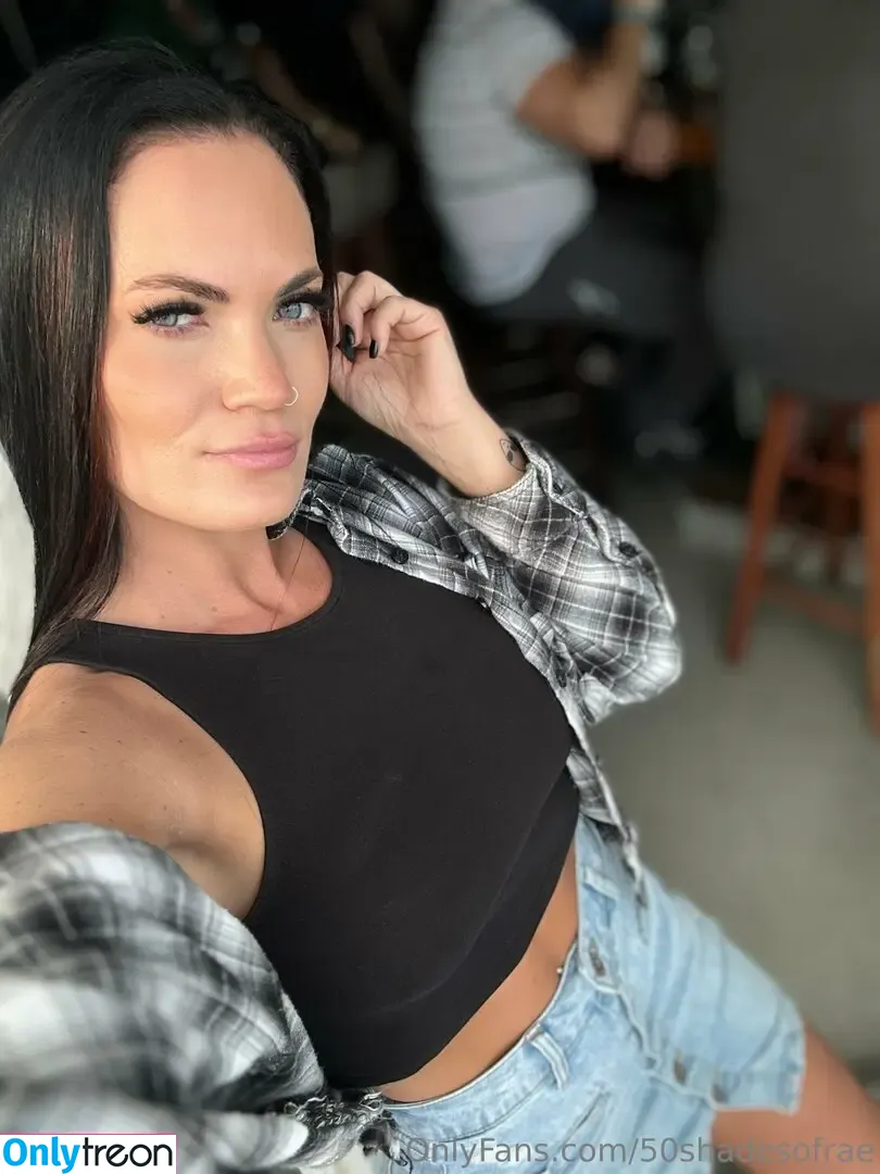 50shadesofrae голая photo #0038 (50shadesofraepod)