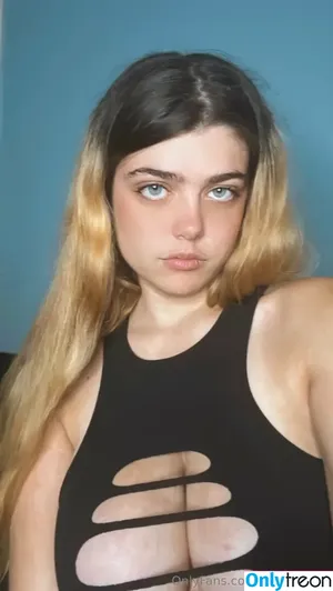 66alyssa66 / 66_alyssa_66 фото голая #0015