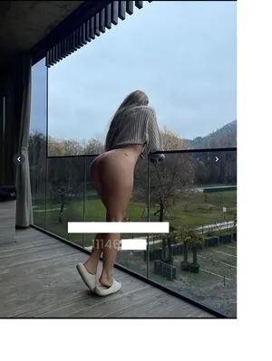 66Slay nude photo #0001