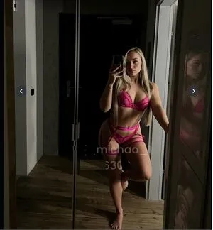 66Slay nude photo #0003