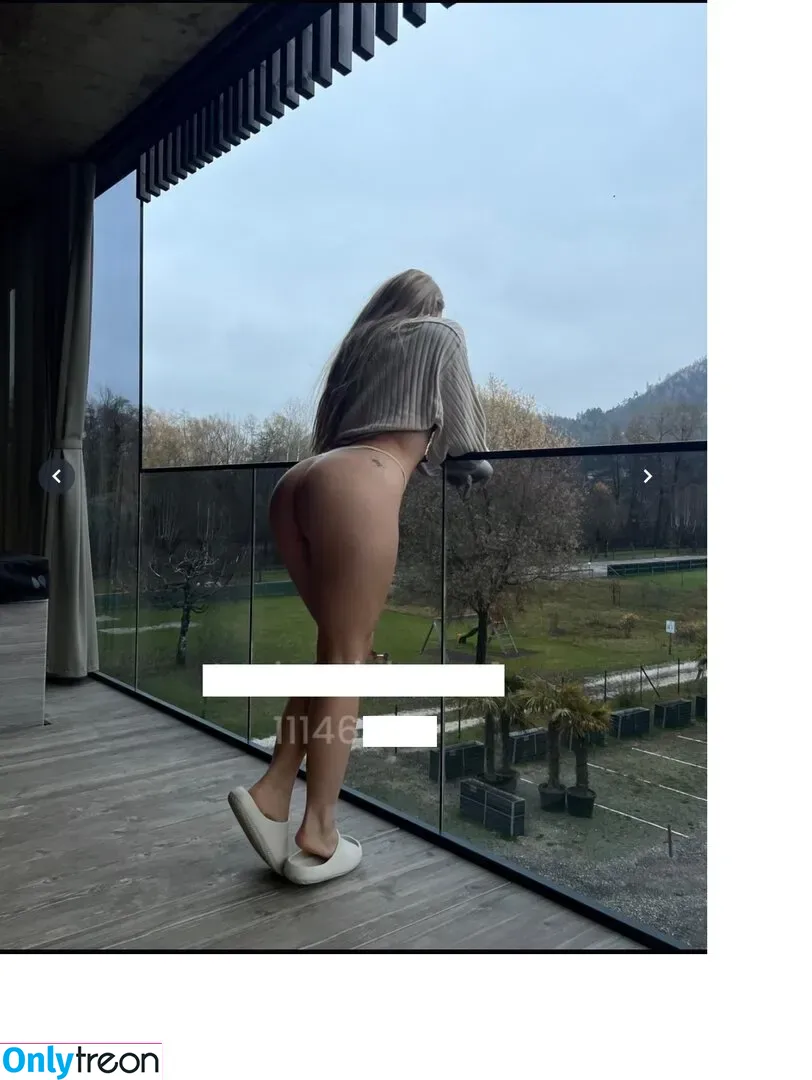 66Slay nude photo #0001 (66Slay)