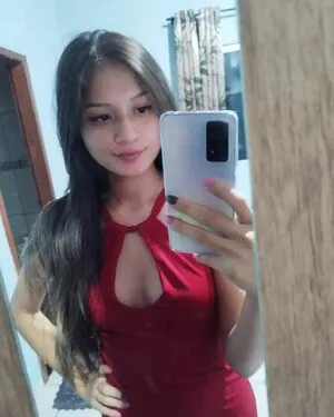 69babygirl69 / Casalcam69 / Casalcam69.videos nude photo #0002