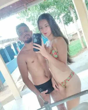 69babygirl69 / Casalcam69 / Casalcam69.videos nude photo #0005