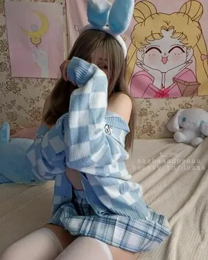 69sanyanyanya96 / dozaa / sanyan_dess / yourasianwetpussy фото голая #0005
