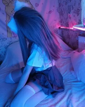 69sanyanyanya96 / dozaa / sanyan_dess / yourasianwetpussy фото голая #0012