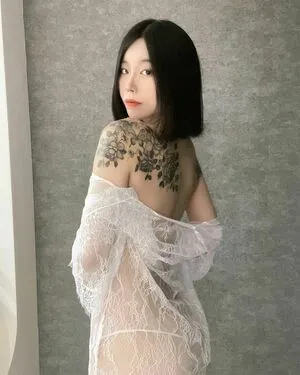 nude photo #0018