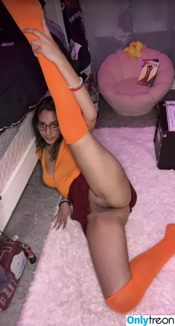 70shorrorshitshow nude photo #0009 (babycel666 / chaoticwhorror)