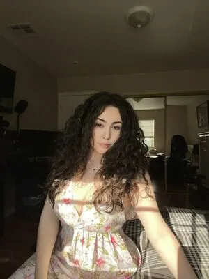 777kittykay / runawaymermaid / theemisskittykay nude photo #0007