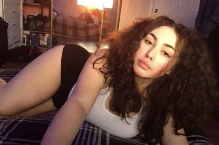 777kittykay / runawaymermaid / theemisskittykay nude photo #0013