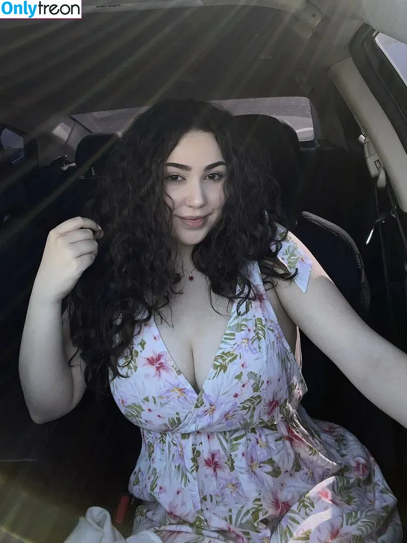 777kittykay голая photo #0002 (runawaymermaid / theemisskittykay)