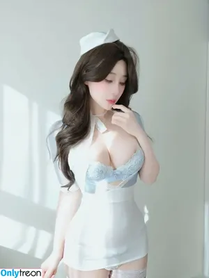 baiyin811 / 81silver811 / baiyin81 / silver81_ / silver881 / 白银81 фото голая #1035