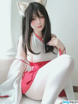 baiyin811 / 81silver811 / baiyin81 / silver81_ / silver881 / 白银81 фото голая #1072
