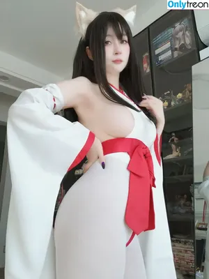 baiyin811 / 81silver811 / baiyin81 / silver81_ / silver881 / 白银81 фото голая #1083