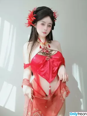 baiyin811 / 81silver811 / baiyin81 / silver81_ / silver881 / 白银81 фото голая #1124