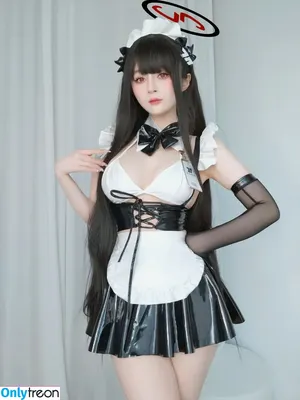 baiyin811 / 81silver811 / baiyin81 / silver81_ / silver881 / 白银81 фото голая #1143