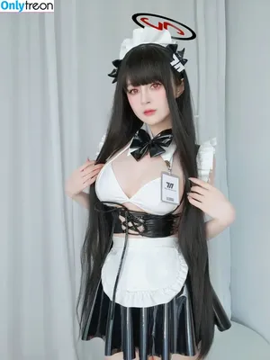 baiyin811 / 81silver811 / baiyin81 / silver81_ / silver881 / 白银81 фото голая #1149